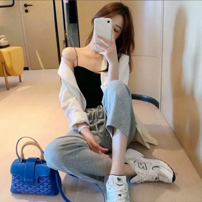 我的青春在黄昏落下