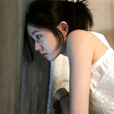再见那一天