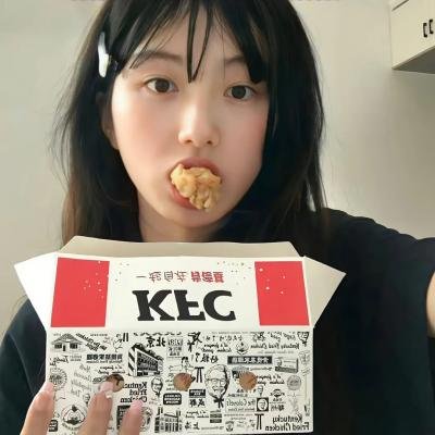 约翰之子