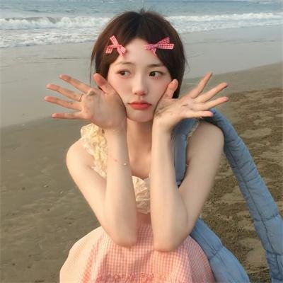 热烈之夏