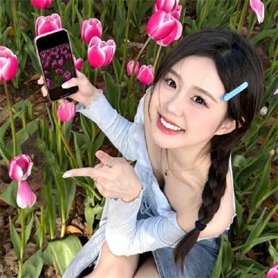 腐男子高校生活