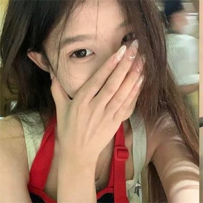 此心安处是吾乡