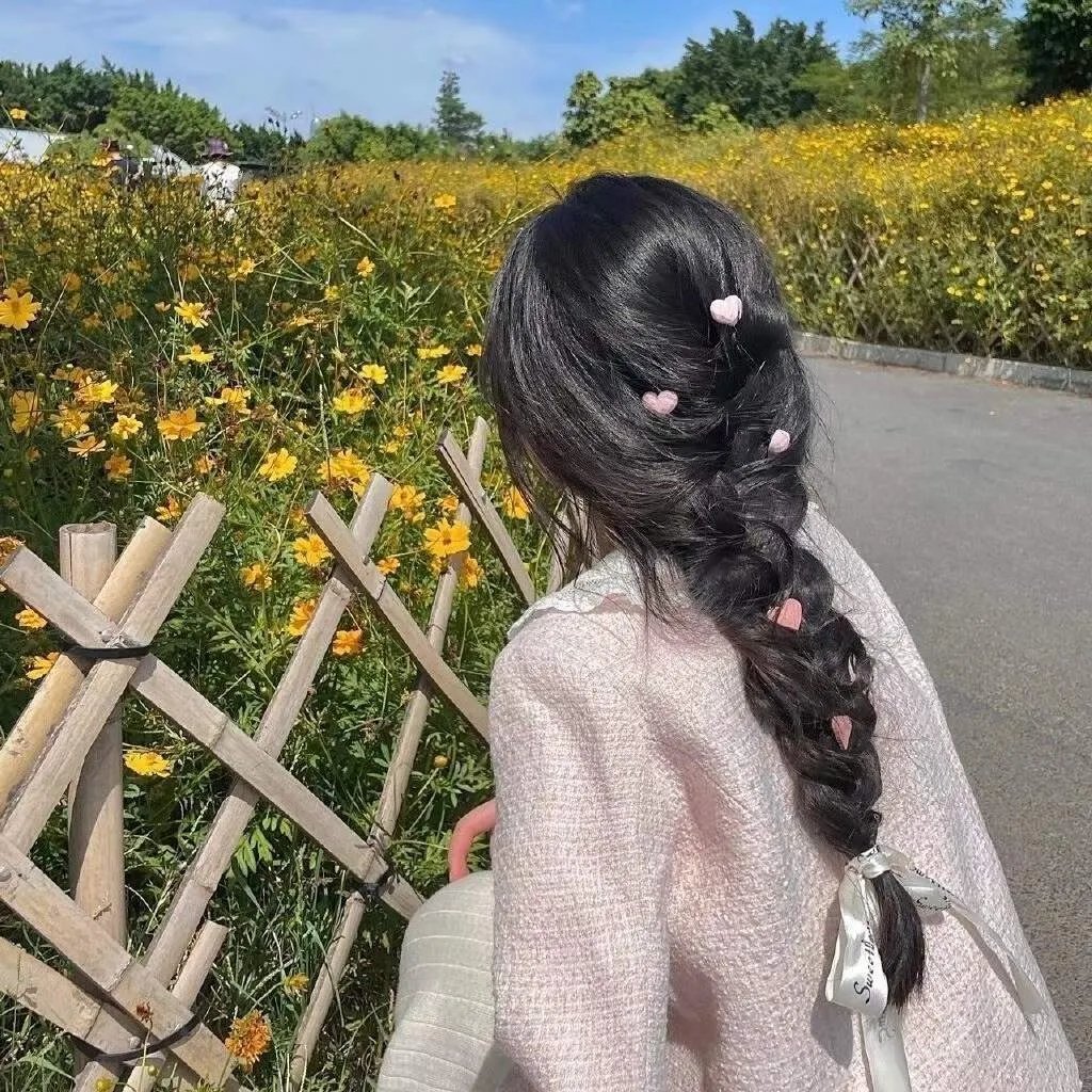 花之屋大电影
