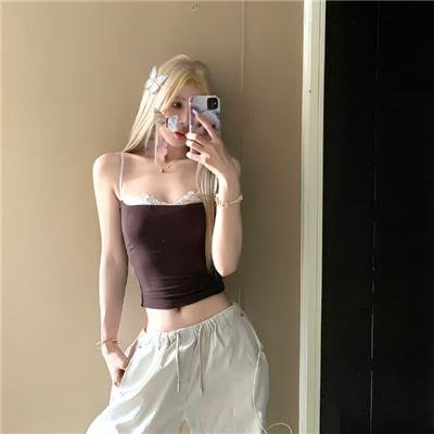 小石头