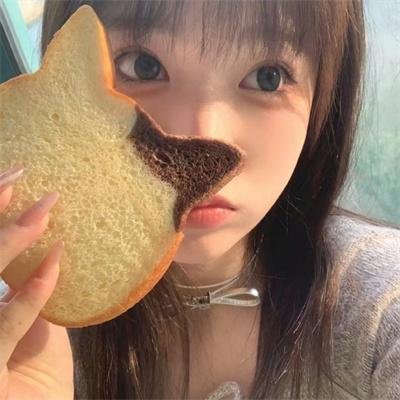 围猎