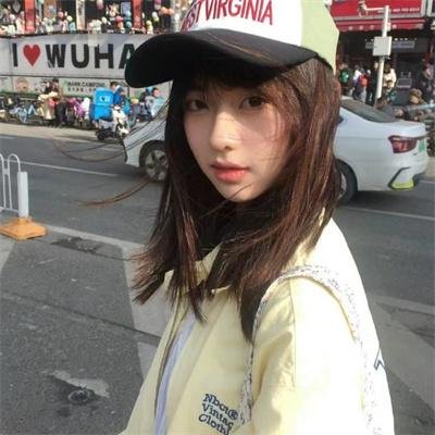 机械画皮