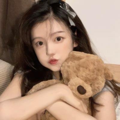 我们的成长日记第二季