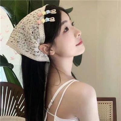 满月之下请相爱