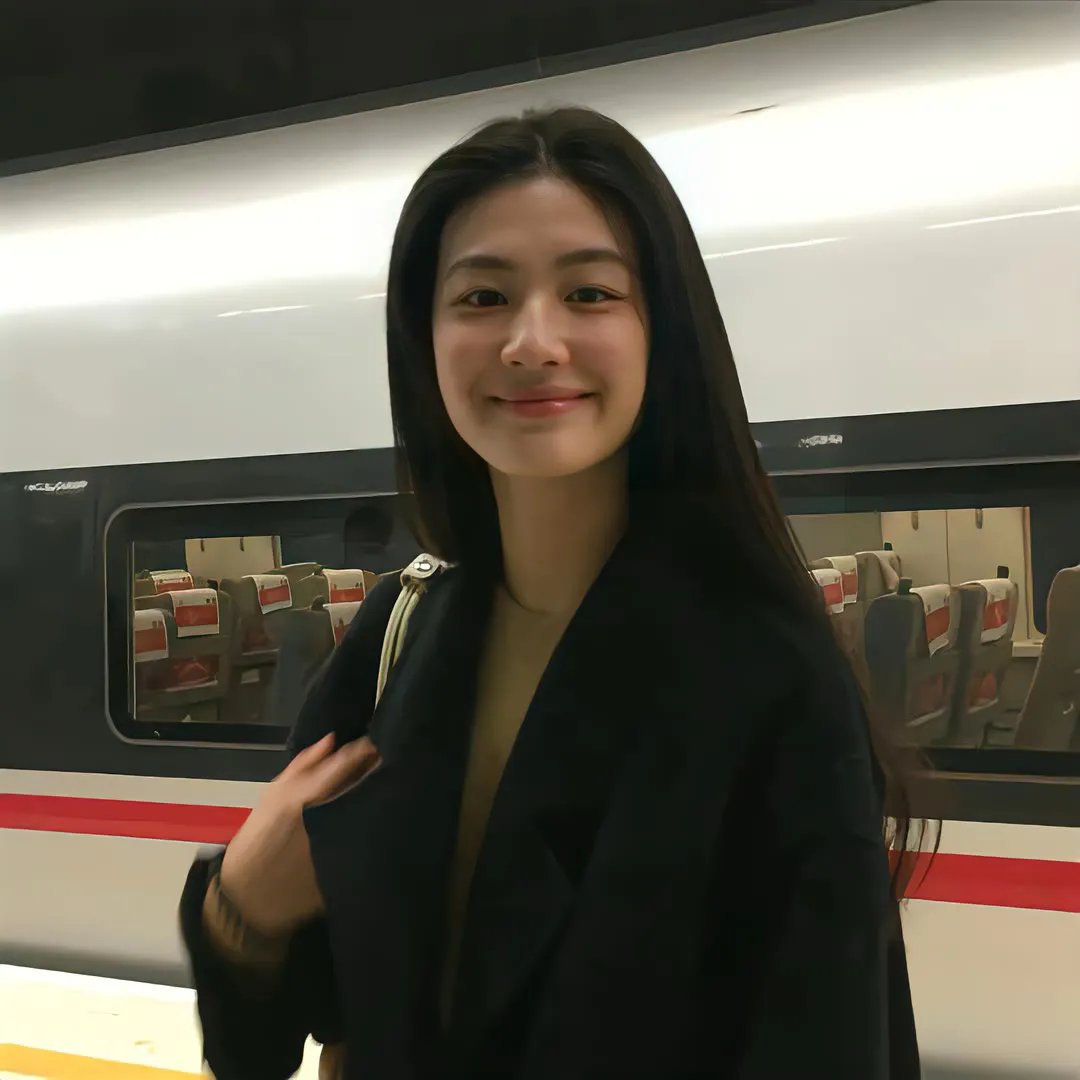 背锅船长