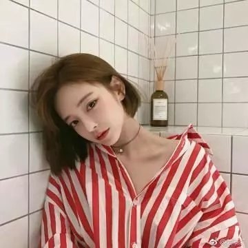 梅根·李维
