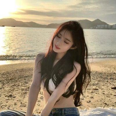虚线的恶意