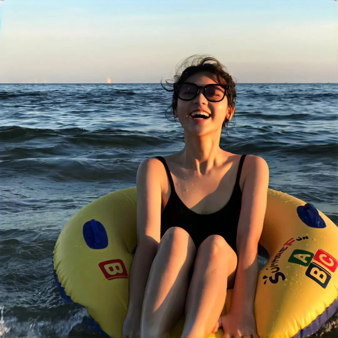 异形4：浴火重生