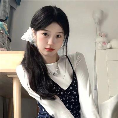 被侵犯的她