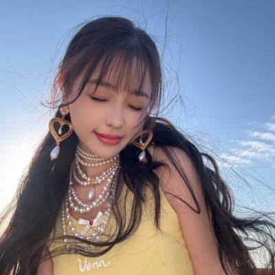 爱狱王子