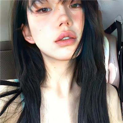 真爱背后