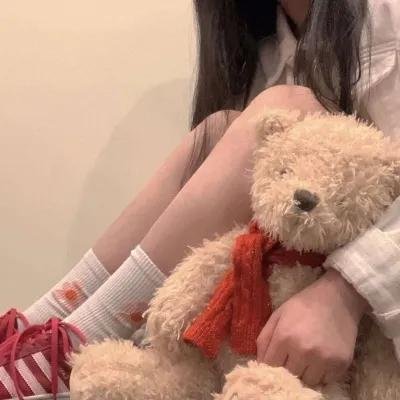 左撇子艾伦