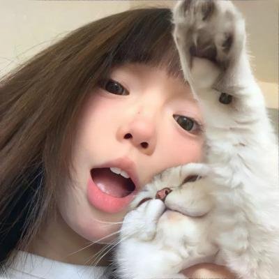 今生今世