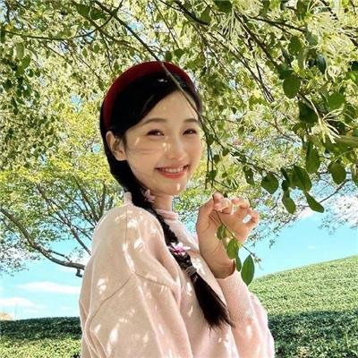 乐士浮生录：再见
