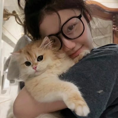 红尾鸽
