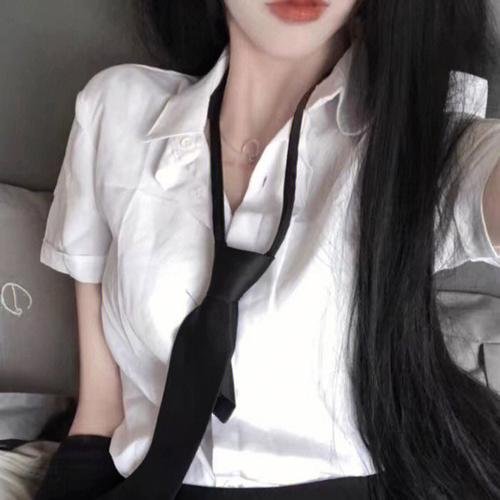十全九美之真爱无双