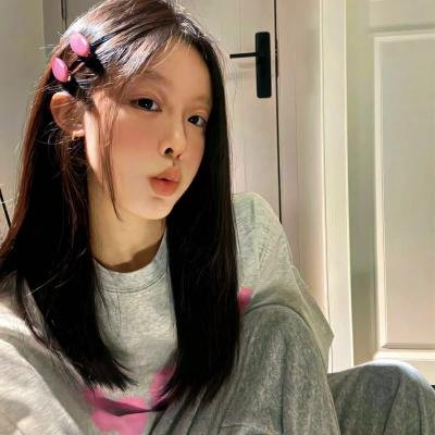 马克斯与拾荒者