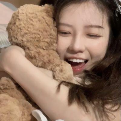 穿越时空的情歌