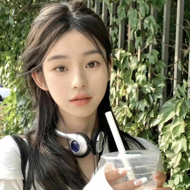 单身日记：好孕来袭