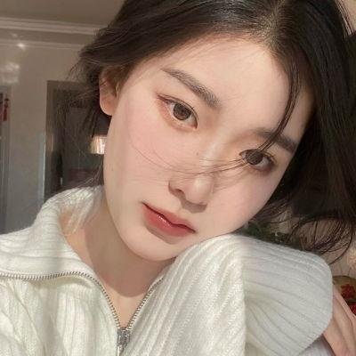 西野的恋爱与冒险
