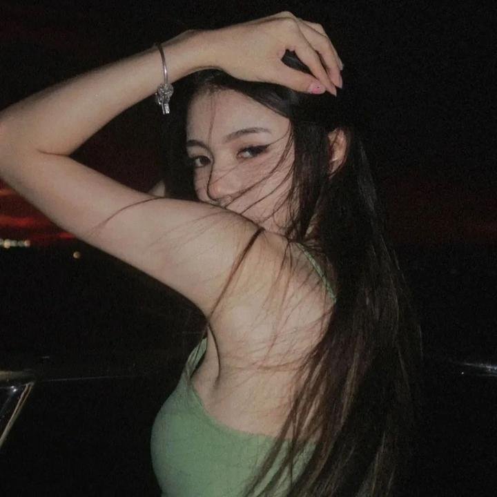 光杆司令