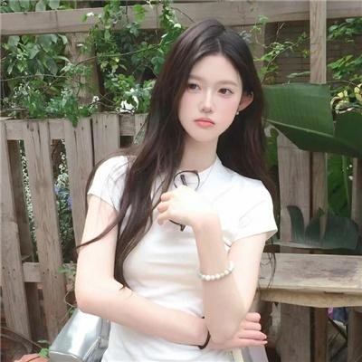 舞会