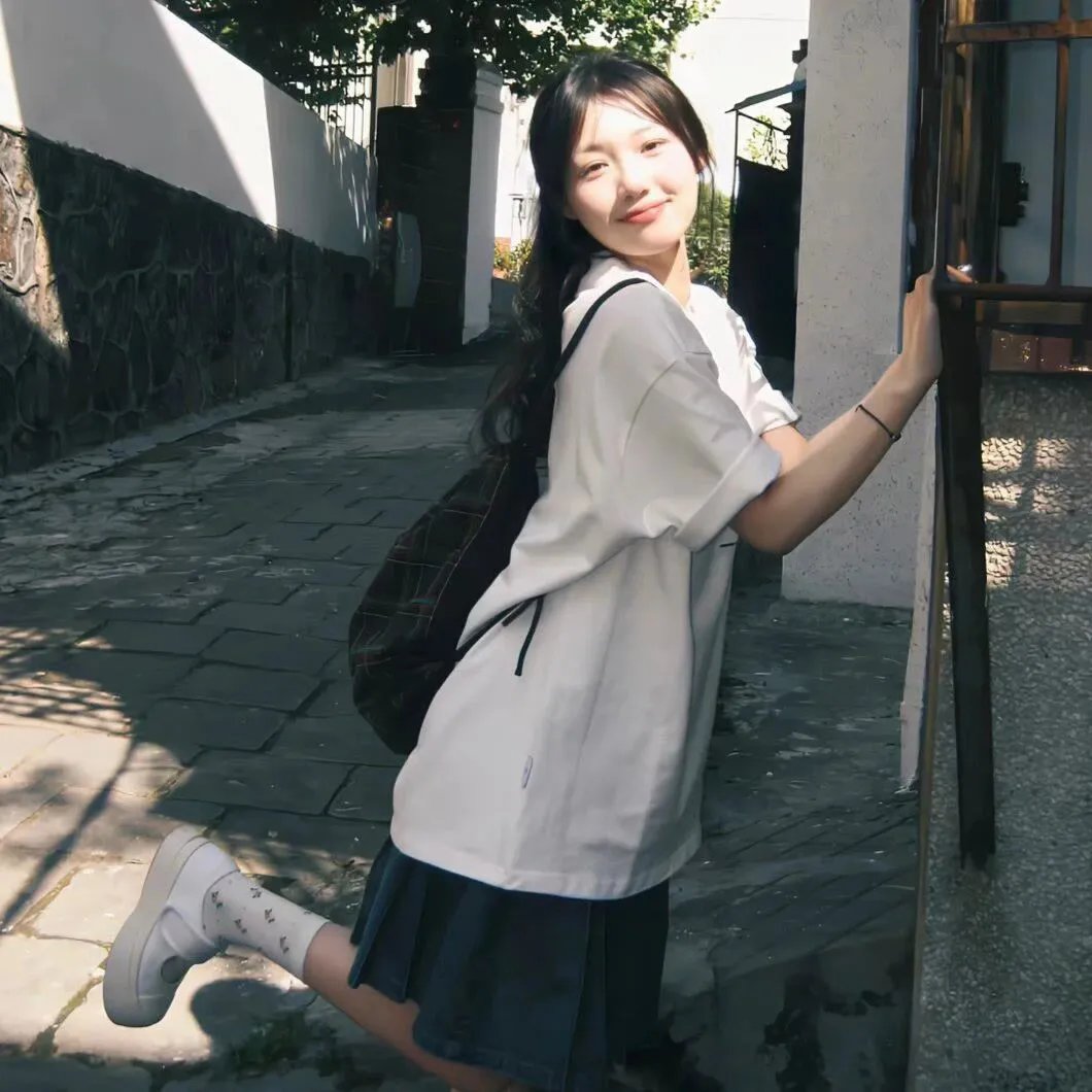 我爱洛杉矶