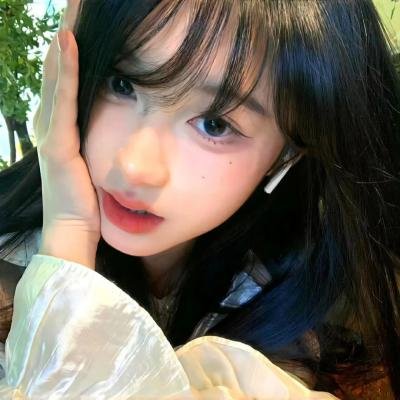 日本殉情传
