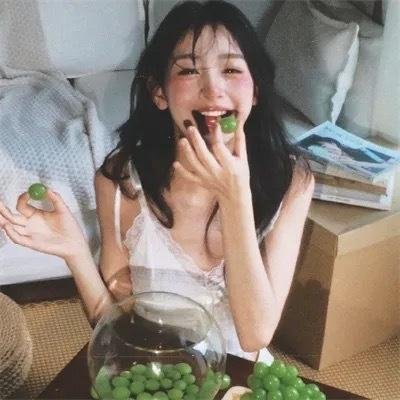 爱了散了2