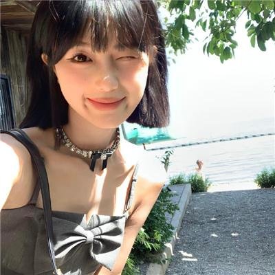 黑白密码