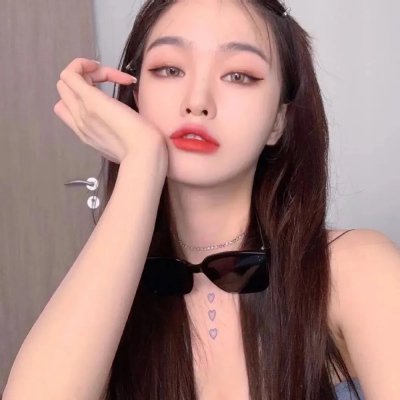 变身舞后